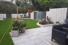 20180901_162130-e1584036947118