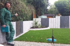 20180901_162224-e1584036967430