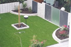 20180901_165036-e1584036988699