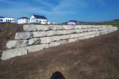 20181017_151459-e1584037070128