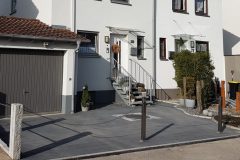 20191122_105519-e1584037221688