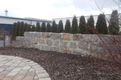 DSCN1773-e1584037416858