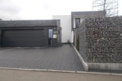 DSCN1783-e1584037520964