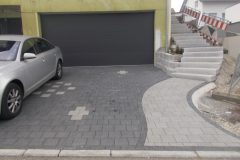 DSCN1805-e1584037564896