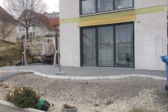 DSCN1807-e1584037619569