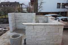 IMG-20200304-WA0004