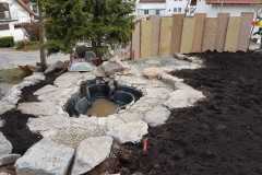 IMG-20200304-WA0005