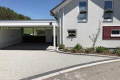 IMG_2374-e1584037667407