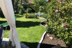 IMG_2413-e1584036481742