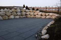 P1010001-e1584036056196