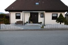 P1010009-e1584035997472