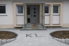 P1010040-e1584035898470