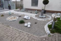 P1010050-e1584035824991