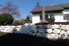 P1010057-e1584035750686