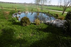 P1010083-e1584035561601