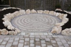 P1010161-e1584035446809