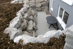 P1020231-e1584035307136