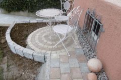 P1020417-e1584035210283