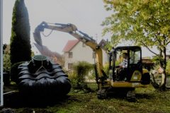 P1020422-2-e1584035182416