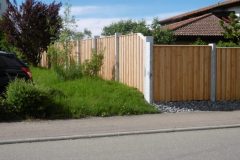 P1030199-e1584035117790