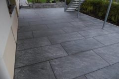 P1030425-e1584035075459