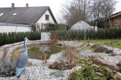 P1040473-e1584035031168