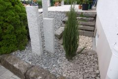 P1040702-e1584034888711