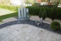 P1040716-e1584034734298