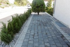 P1040742-e1584034699818