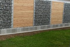 P1040792-2-e1584034637800