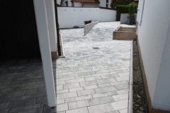 P1040819-e1584034617816