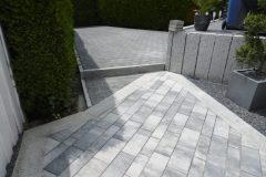 P1040822-e1584034598359