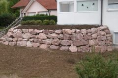 P1040891-e1584034579459