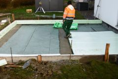 P1040958-e1584034540872