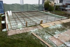 P1040960-e1584034355356