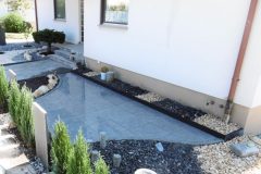 P1050083-e1584034229614