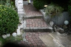 P1050214-e1584034057921