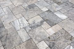 Travertin-Silver-cloud-1-2-rotated